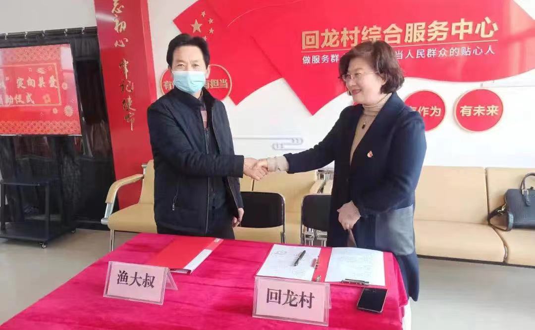 Saba体育 - 您的专属电较量事主场