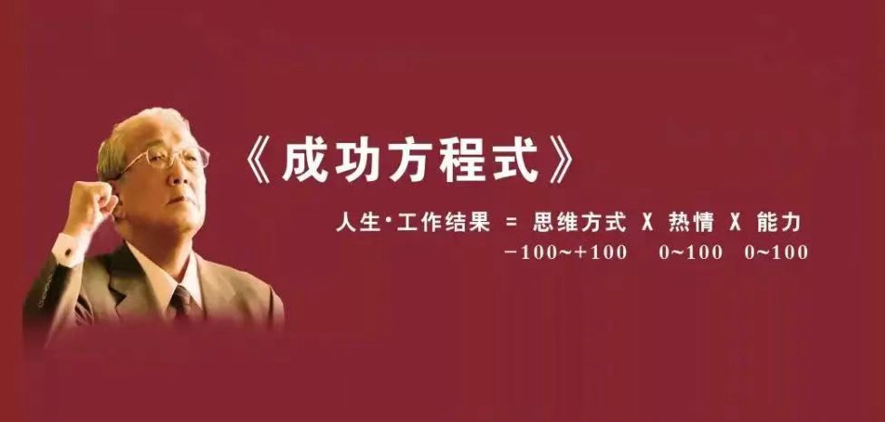 Saba体育 - 您的专属电较量事主场