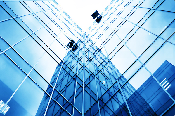 深圳威尼斯澳门人科技有限威尼斯澳门人简介