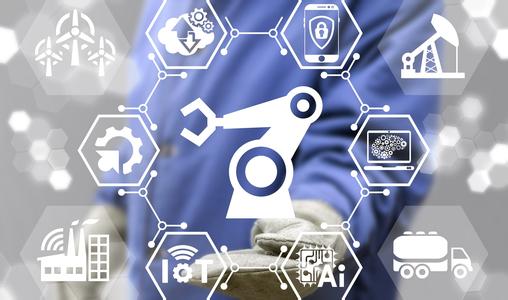 WMS��ջ����ϵͳ��Ҫ��Ч����