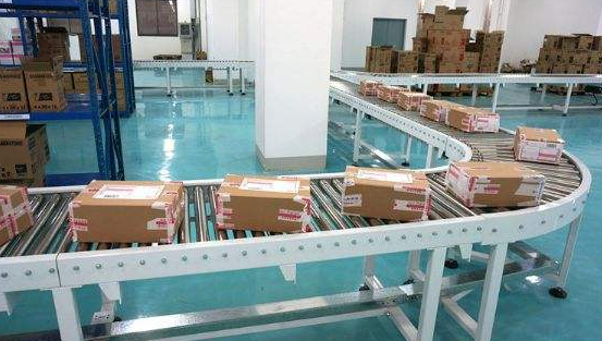 ����˹������SMT������ϵͳ(E-EPS)���ŵ�