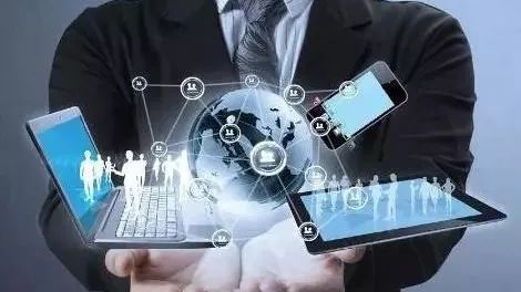 ���ӱ�ǩ���ϵͳ����ɫ��Ч��