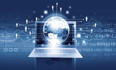 ���ӱ�ǩϵͳӲ���ܹ�