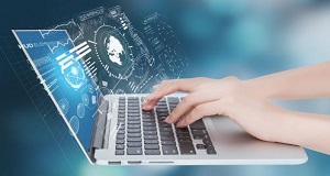 WMS��ջ����ϵͳ����ƻ�