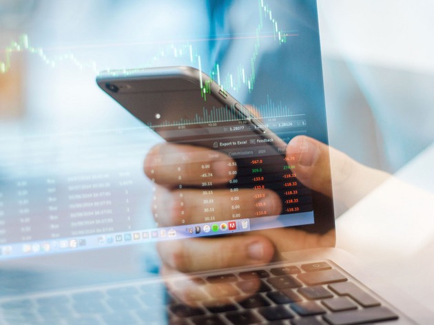 �Ű幤�����������Ʊ�ıײ�