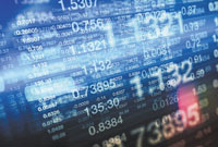 RFID���ӹ�ƱϵͳͶ�ʻر�����