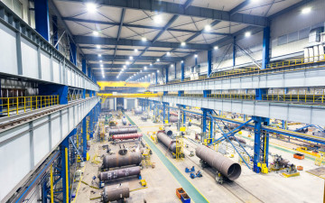 �ǻ۹���ʹ�ô��RFID���ӱ�ǩ������