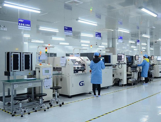 威尼斯·澳门人(中国游)官方网站