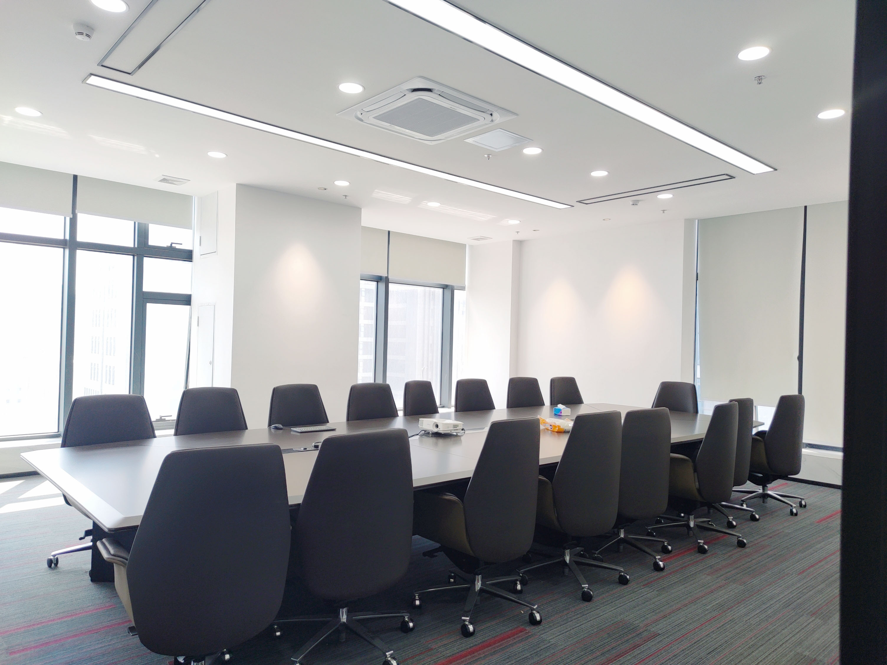 威尼斯·澳门人(中国游)官方网站