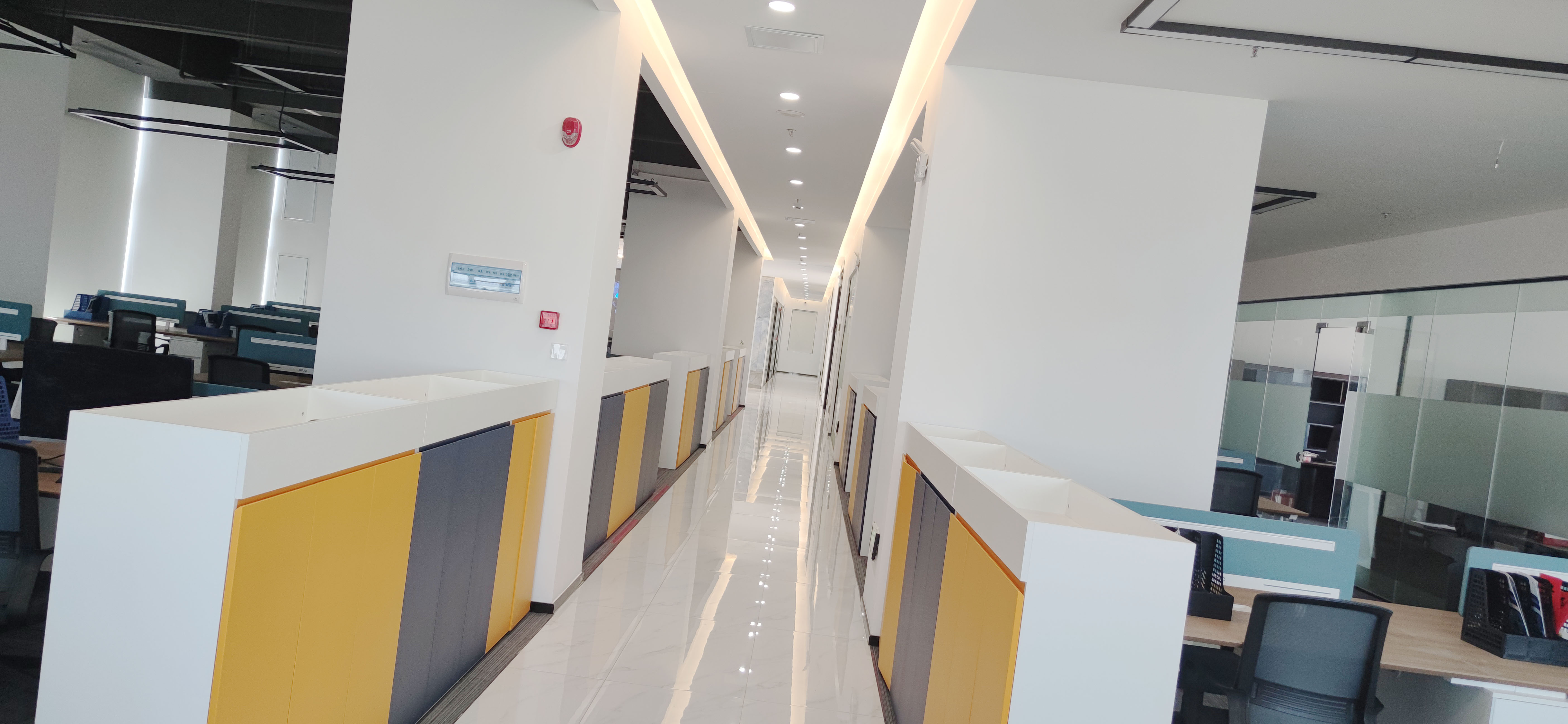 威尼斯·澳门人(中国游)官方网站