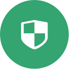 mes系统功效？？？？？椋浩分使芾