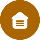 mes系统功效？？？？？椋褐悄芸驼还芾