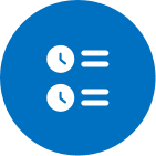 mes系统功效？？？？？椋禾趼牍芾