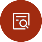 威尼斯澳门人MES系统功效：盘问管理