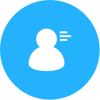 mes系统功效？？？？？椋褐霸奔ㄐЧ芾