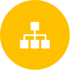 mes系统功效？？？？？椋簊mt上料防错追溯