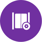 mes系统功效？？？？？椋鹤氨腹芾