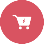 MES系统功效：销售RMA管理