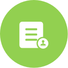 mes系统功效？？？？？椋簊pc统计历程控制