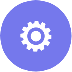 mes系统功效？？？？？:NPI