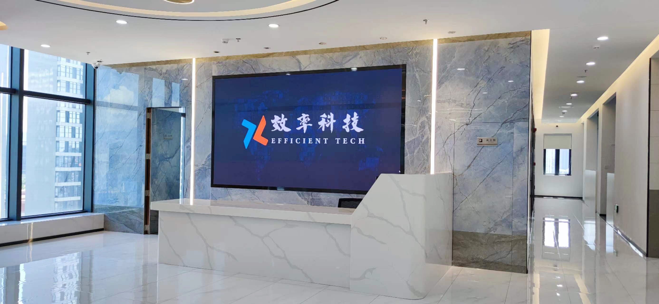 威尼斯澳门人前台