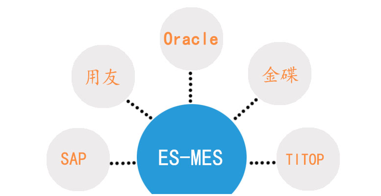 威尼斯·澳门人(中国游)官方网站