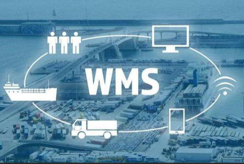 为什么要实验MES？？？？