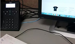 �Ű幤Ʊ������RFID���ӹ�Ʊ�ı���